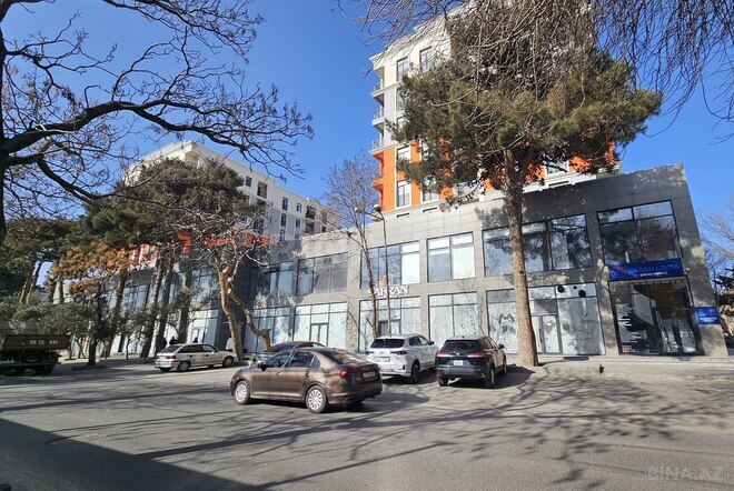 Продаётся 2-комн. новостройка 70.3 м², пос. Бакиханова, photo 18 from 31