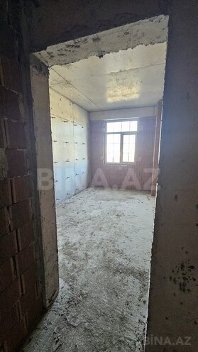 Продаётся 2-комн. новостройка 70.3 м², пос. Бакиханова, photo 25 from 31