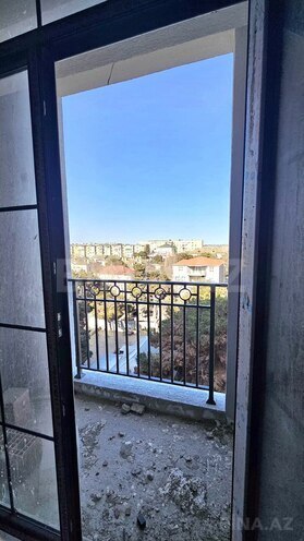 Продаётся 2-комн. новостройка 70.3 м², пос. Бакиханова, photo 28 from 31