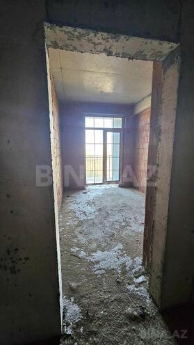 Продаётся 2-комн. новостройка 70.3 м², пос. Бакиханова, photo 27 from 31