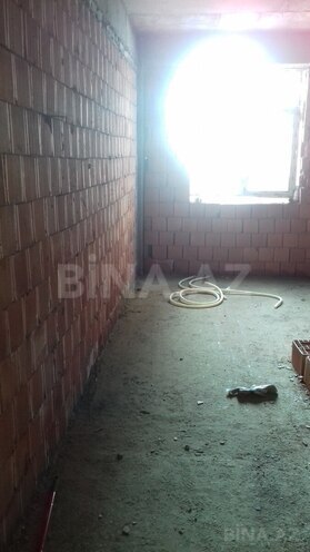 Satılır 2 otaqlı yeni tikili 86 m², Masazır q., photo 4 from 8