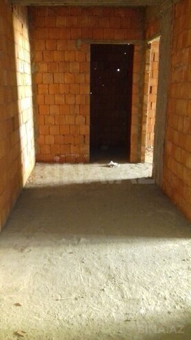 Satılır 2 otaqlı yeni tikili 86 m², Masazır q., photo 5 from 8