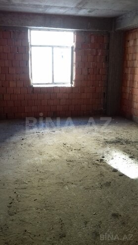 Satılır 2 otaqlı yeni tikili 86 m², Masazır q., photo 6 from 8