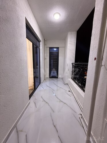 Satılır 3 otaqlı yeni tikili 158 m², Nəsimi r., photo 24 from 30