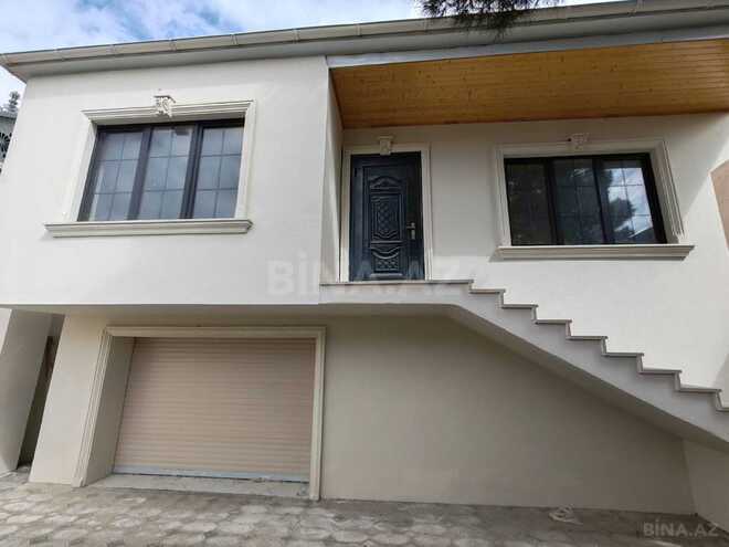 Satılır 4 otaqlı həyət evi/bağ evi 160 m², Binəqədi r., photo 5 from 16