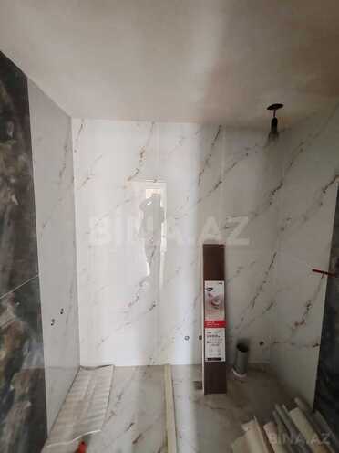 Satılır 4 otaqlı həyət evi/bağ evi 160 m², Binəqədi r., photo 15 from 16