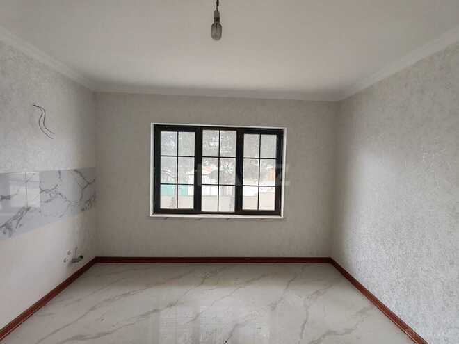 Satılır 4 otaqlı həyət evi/bağ evi 160 m², Binəqədi r., photo 10 from 16