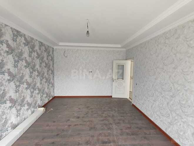 Satılır 4 otaqlı həyət evi/bağ evi 160 m², Binəqədi r., photo 9 from 16