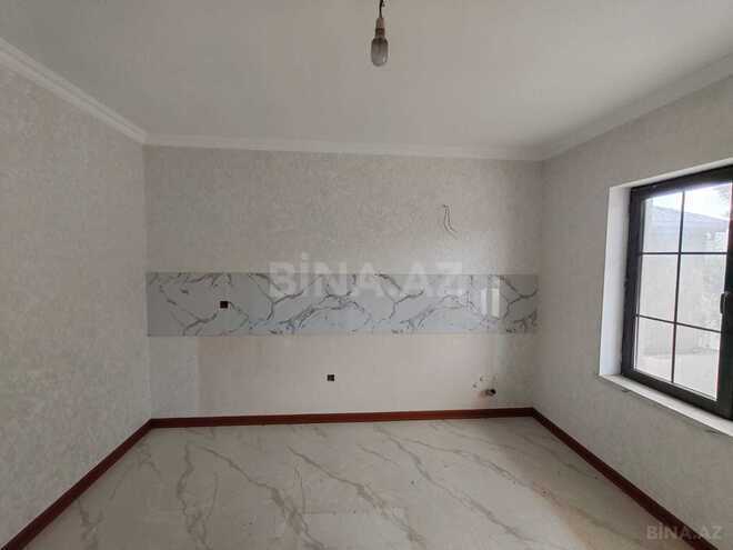 Satılır 4 otaqlı həyət evi/bağ evi 160 m², Binəqədi r., photo 11 from 16