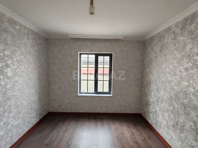 Satılır 4 otaqlı həyət evi/bağ evi 160 m², Binəqədi r., photo 12 from 16
