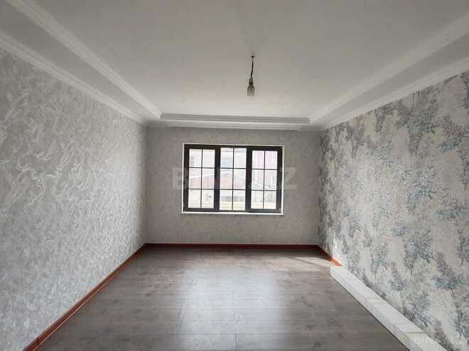 Satılır 4 otaqlı həyət evi/bağ evi 160 m², Binəqədi r., photo 7 from 16
