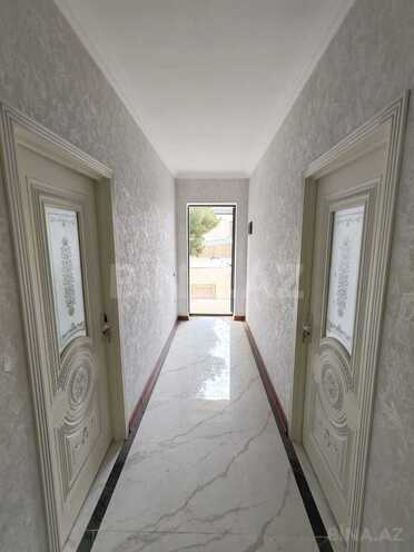 Satılır 4 otaqlı həyət evi/bağ evi 160 m², Binəqədi r., photo 14 from 16