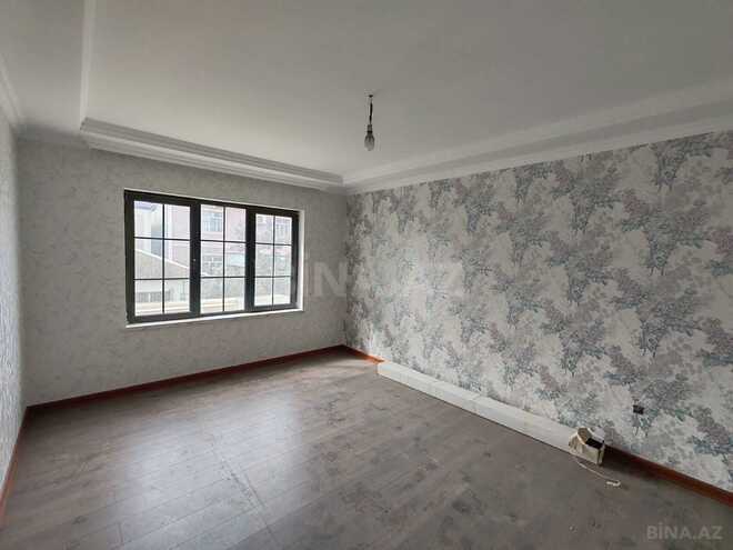 Satılır 4 otaqlı həyət evi/bağ evi 160 m², Binəqədi r., photo 8 from 16