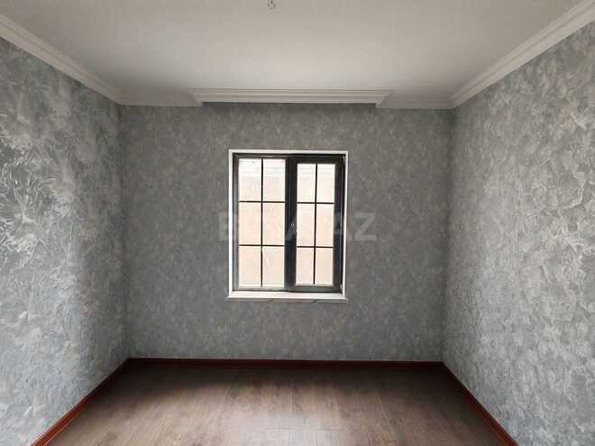 Satılır 4 otaqlı həyət evi/bağ evi 160 m², Binəqədi r., photo 13 from 16