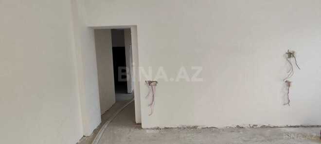 Satılır 2 otaqlı yeni tikili 74 m², Bayıl q., photo 27 from 29