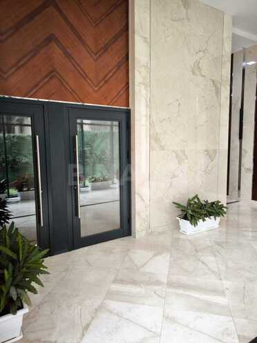 Satılır 2 otaqlı yeni tikili 74 m², Bayıl q., photo 16 from 29