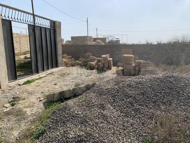 Продаётся  участок 8 сот, пос. Нардаран, photo 7 from 10