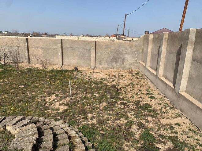 Продаётся  участок 8 сот, пос. Нардаран, photo 3 from 10