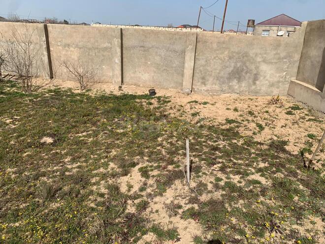 Продаётся  участок 8 сот, пос. Нардаран, photo 8 from 10