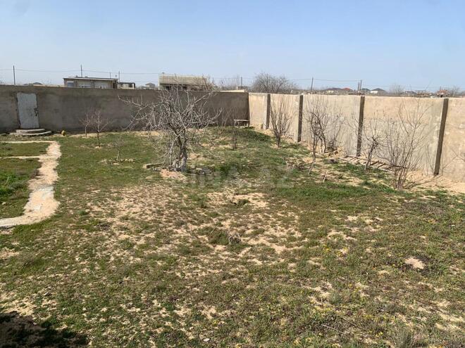 Продаётся  участок 8 сот, пос. Нардаран, photo 5 from 10