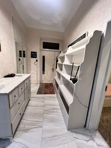 Сдаётся 6-комн. дом/дача 350 м², пос. Шувеляны, photo 31 from 32