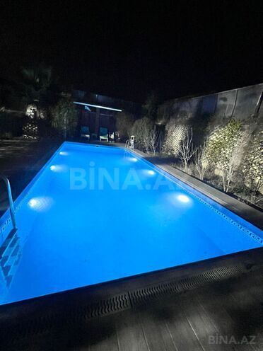 Сдаётся 6-комн. дом/дача 350 м², пос. Шувеляны, photo 5 from 32