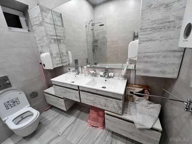 Сдаётся 6-комн. дом/дача 350 м², пос. Шувеляны, photo 25 from 32