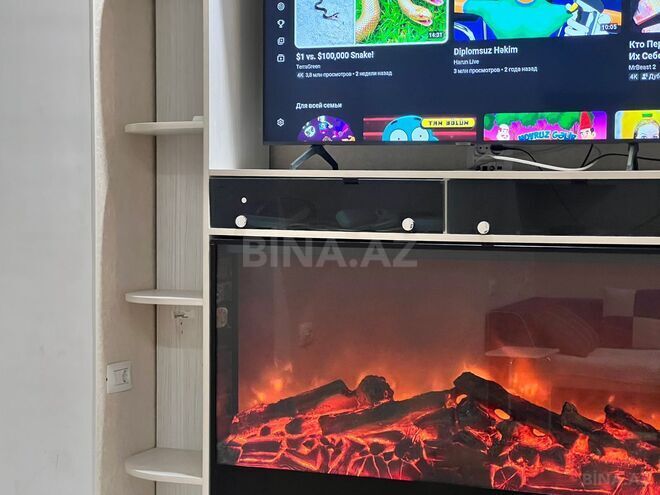 Сдаётся 6-комн. дом/дача 350 м², пос. Шувеляны, photo 19 from 32