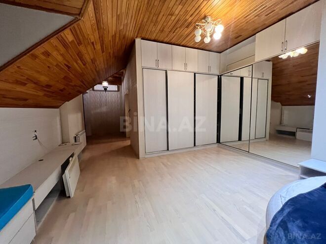 Сдаётся 6-комн. дом/дача 350 м², пос. Шувеляны, photo 15 from 32