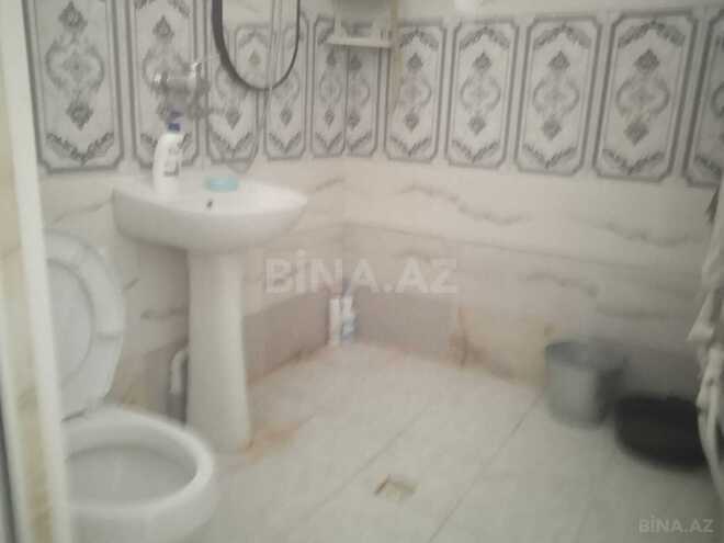 İcarəyə verilir 2 otaqlı köhnə tikili 30 m², Badamdar q., photo 7 from 9