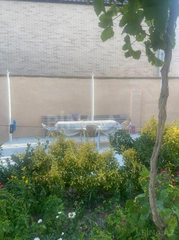 Satılır 5 otaqlı həyət evi/bağ evi 111 m², Türkan q., photo 12 from 13