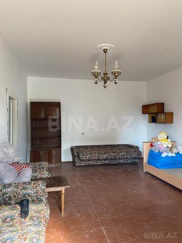 Satılır 5 otaqlı həyət evi/bağ evi 111 m², Türkan q., photo 6 from 13