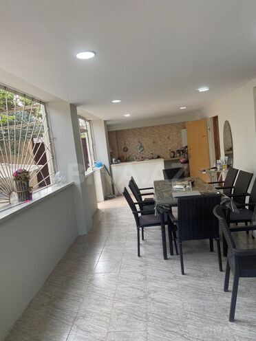 Satılır 5 otaqlı həyət evi/bağ evi 111 m², Türkan q., photo 3 from 13
