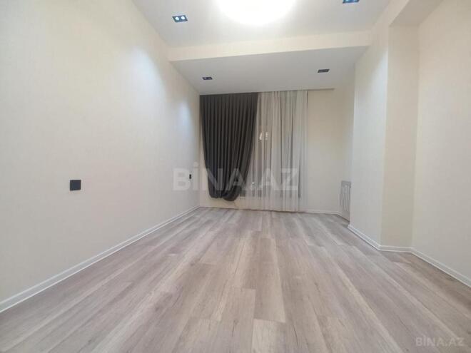 Продаётся 2-комн. новостройка 82 м², м. Ази Асланов, photo 10 from 13