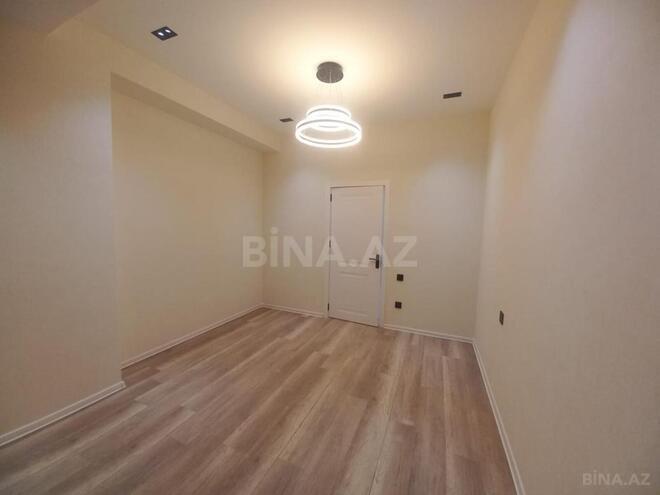 Продаётся 2-комн. новостройка 82 м², м. Ази Асланов, photo 6 from 13