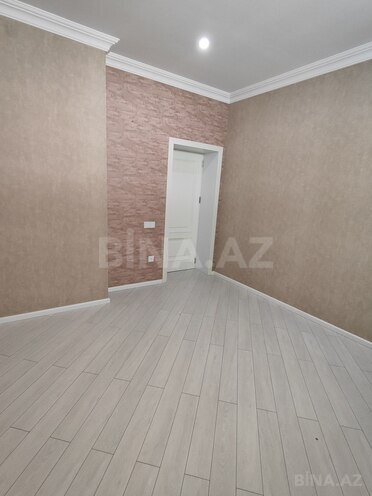 Satılır 2 otaqlı yeni tikili 64.7 m², 8-ci kilometr q., photo 8 from 20