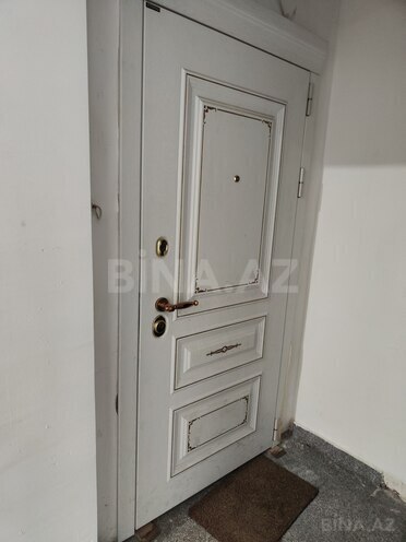 Satılır 2 otaqlı yeni tikili 64.7 m², 8-ci kilometr q., photo 3 from 20