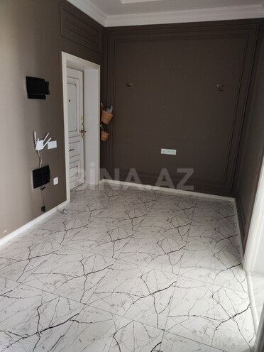 Satılır 2 otaqlı yeni tikili 64.7 m², 8-ci kilometr q., photo 5 from 20