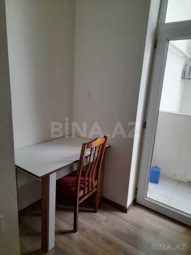 Сдаётся 2-комн. новостройка 60 м², пос. Говсан, photo 5 from 7