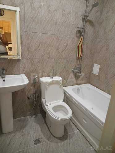 Сдаётся 2-комн. новостройка 60 м², пос. Говсан, photo 6 from 7