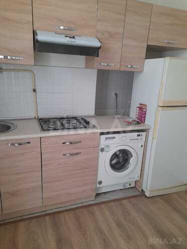 Сдаётся 2-комн. новостройка 60 м², пос. Говсан, photo 4 from 7