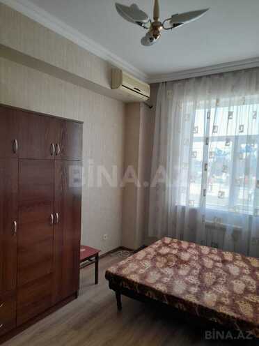 Сдаётся 2-комн. новостройка 60 м², пос. Говсан, photo 3 from 7