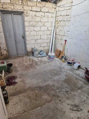 Сдаётся 2-комн. дом/дача 60 м², пос. 20-й участок, photo 7 from 8