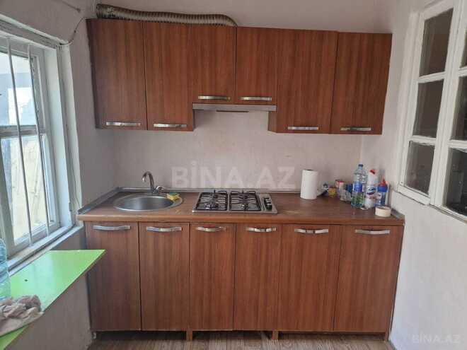 Сдаётся 2-комн. дом/дача 60 м², пос. 20-й участок, photo 3 from 8