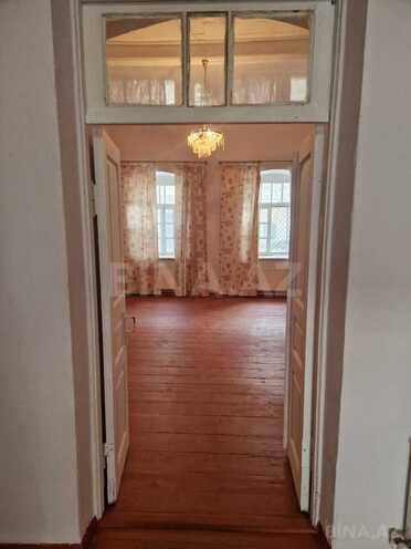 Сдаётся 2-комн. дом/дача 60 м², пос. 20-й участок, photo 5 from 8