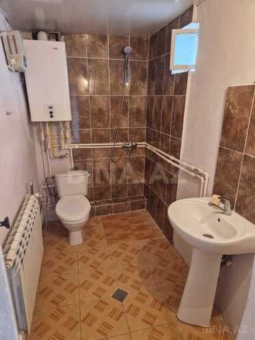 Сдаётся 2-комн. дом/дача 60 м², пос. 20-й участок, photo 6 from 8