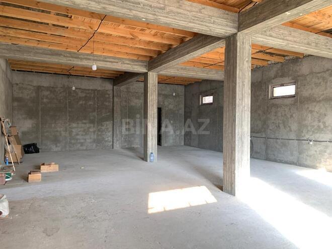 Сдаётся  объект 260 м², пос. Бинагади, photo 8 from 11