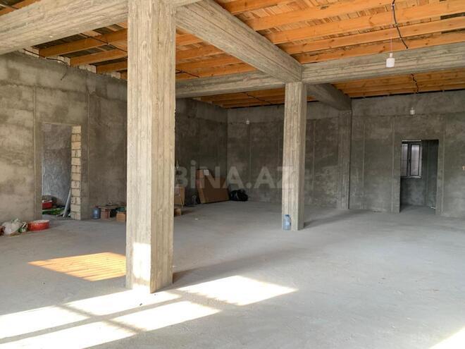 Сдаётся  объект 260 м², пос. Бинагади, photo 7 from 11