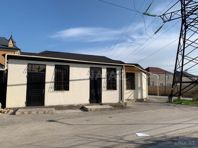 Сдаётся  объект 260 м², пос. Бинагади, photo 5 from 11