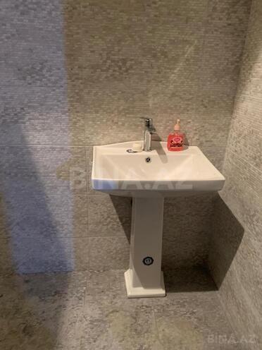 Сдаётся  объект 260 м², пос. Бинагади, photo 9 from 11